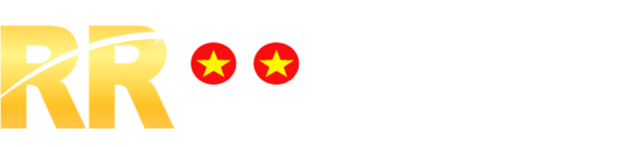 RR99